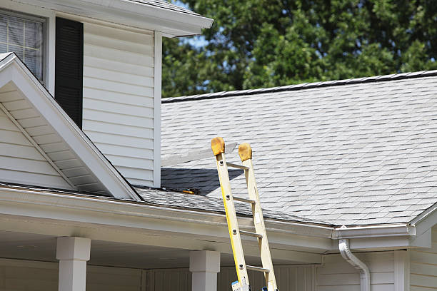 Best Garage Cleanout  in East Moriches, NY