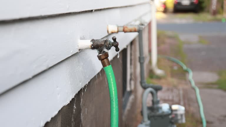 Best Property Management Cleanouts  in East Moriches, NY